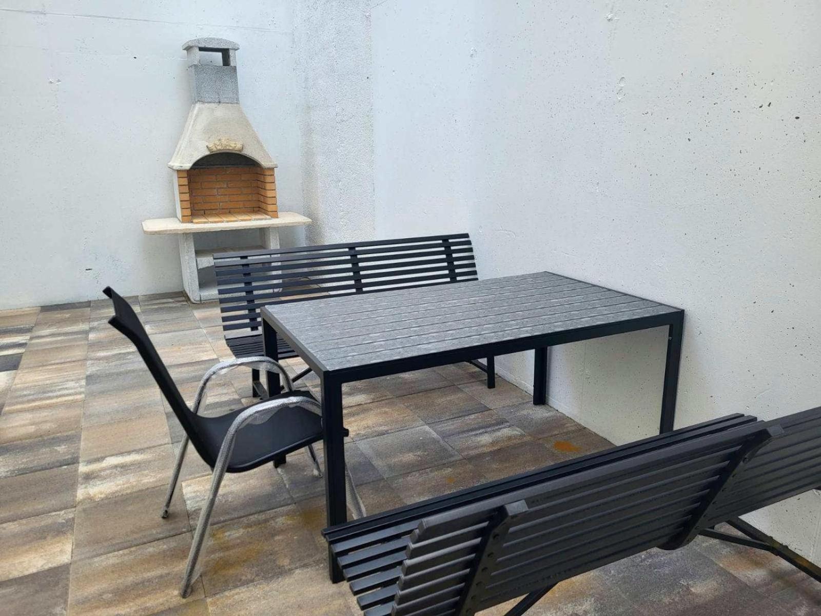 Apartment Obala Novi Vinodolski Ngoại thất bức ảnh